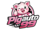 pigauto99 อาณาจักรความบันเทิงออนไลน์ยอดนิยมอันดับ1 